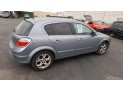 Radiador motor OPEL ASTRA 2006