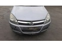 Radiador motor OPEL ASTRA 2006