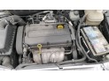 PRETENSOR CINTURÓN DELANTERO DERECHO OPEL ASTRA 2006