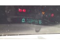 FARO ANTINIEBLA DELANTERO IZQUIERDO TOYOTA YARIS 2009