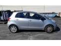 PANEL DELANTERO TOYOTA YARIS 2009