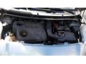 PANEL DELANTERO TOYOTA YARIS 2009