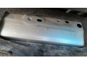 PANEL DELANTERO TOYOTA YARIS 2009