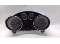 CUADRO INSTRUMENTOS OPEL ASTRA 2015