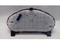 CUADRO INSTRUMENTOS OPEL ASTRA 2015