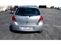 MANDO ELEVALUNAS DELANTERO IZQUIERDO TOYOTA YARIS 2009