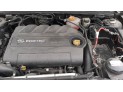 Radiador motor OPEL VECTRA 2007