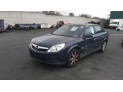 Intercooler OPEL VECTRA 2007