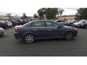 Intercooler OPEL VECTRA 2007