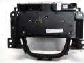 RADIO CD OPEL ASTRA 2015
