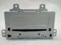 RADIO CD OPEL ASTRA 2015