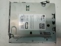 RADIO CD OPEL ASTRA 2015