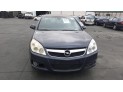 PRETENSOR CINTURÓN DELANTERO IZQUIERDO OPEL VECTRA 2007