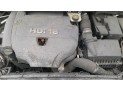 FARO ANTINIEBLA DERECHO PEUGEOT 308 2008