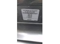 FARO ANTINIEBLA DERECHO PEUGEOT 308 2008
