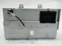RADIO CD OPEL ASTRA 2015
