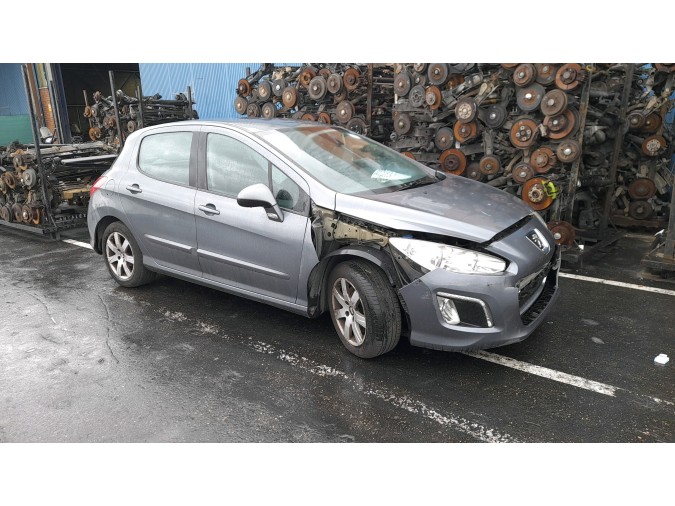 ELEVALUNAS TRASERO DERECHO PEUGEOT 308 2008
