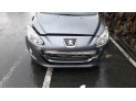 INTERRUPTOR LEVALUNAS TRASERO DERECHO PEUGEOT 308 2008