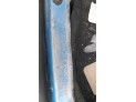 FARO ANTINIEBLA TRASERO IZQUIERDO PEUGEOT 206 2002