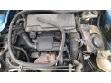 CONMUTADOR DE ARRANQUE PEUGEOT 206 2002