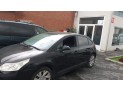 INTERCOOLER CITROEN C4 2008