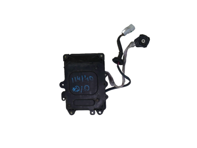 BALASTRO FARO LEXUS RX 125 2008