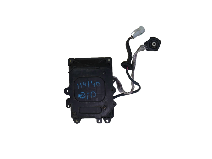 BALASTRO FARO LEXUS RX 125 2008