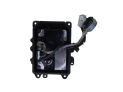 BALASTRO FARO LEXUS RX 125 2008