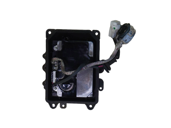 BALASTRO FARO LEXUS RX 125 2008