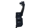 MANDO ELEVALUNAS DELANTERO IZQUIERDO AUDI A3 2012