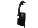 MANDO ELEVALUNAS DELANTERO IZQUIERDO AUDI A3 2012