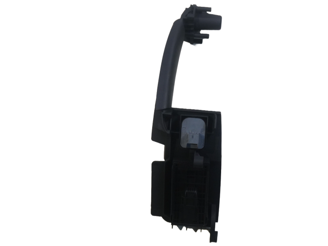 MANDO ELEVALUNAS DELANTERO IZQUIERDO AUDI A3 2012