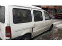 RETROVISOR IZQUIERDO NISSAN VANETTE 1998