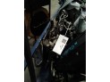 MOTOR CON ACCESORIOS Y CAJA DE CAMBIOS NISSAN VANETTE 1998