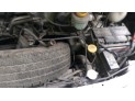 CERRADURA PUERTA DELANTERA DERECHA NISSAN VANETTE 1998