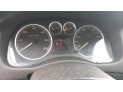 PARAGOLPES DELANTERO PEUGEOT 307 2005