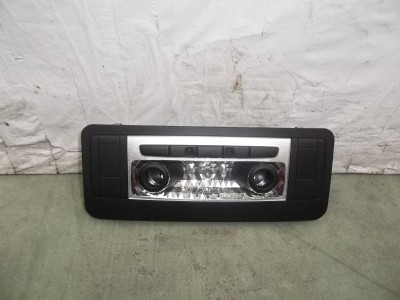 PLAFON DELANTERO BMW Z4 2013