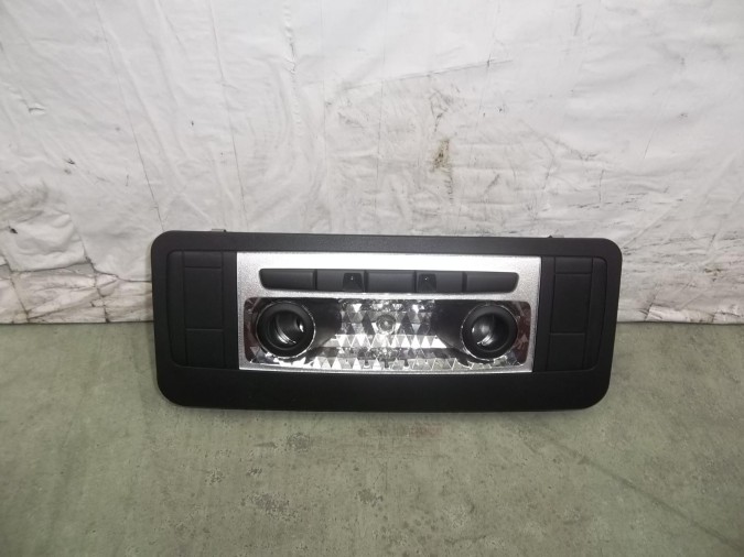 PLAFON DELANTERO BMW Z4 2013