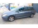 ELEVALUNAS TRASERO DERECHO PEUGEOT 307 2005