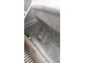 ELEVALUNAS TRASERO DERECHO PEUGEOT 307 2005