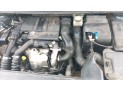 MANDO ELEVALUNAS DELANTERO IZQUIERDO PEUGEOT 307 2005