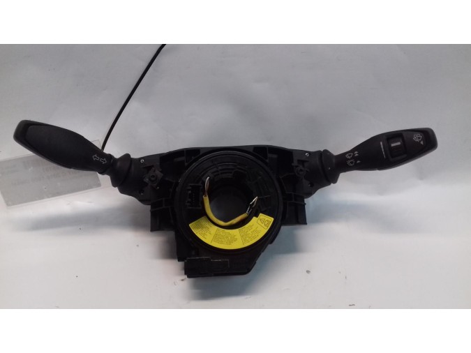MANDO MULTIFUNCION FORD TRANSIT COURIER 2016