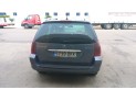 CENTRALITA AIRBAG PEUGEOT 307 2005