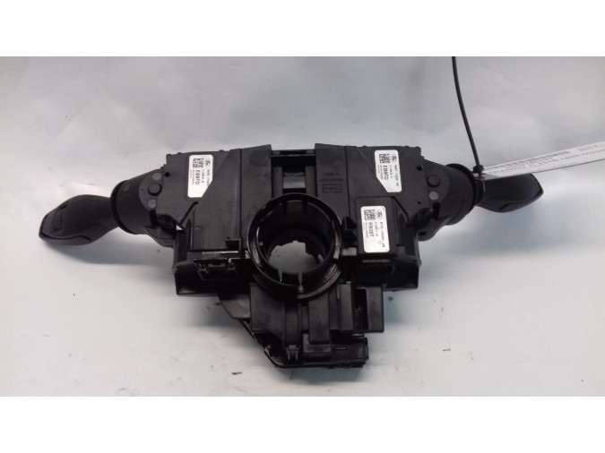 MANDO MULTIFUNCION FORD TRANSIT COURIER 2016