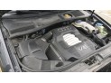Radiador motor AUDI A6 1999
