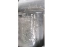 Radiador motor AUDI A6 1999