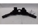 MANDO MULTIFUNCION TOYOTA AURIS 2011