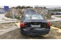 ELEVALUNAS TRASERO DERECHO AUDI A6 1999