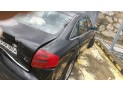 ELEVALUNAS TRASERO DERECHO AUDI A6 1999