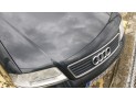 MANDO ELEVALUNAS DELANTERO DERECHO AUDI A6 1999
